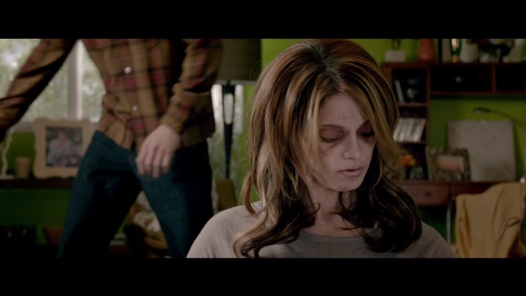 Ashley-Greene-dot-nl-BuryingTheEx01110.jpg