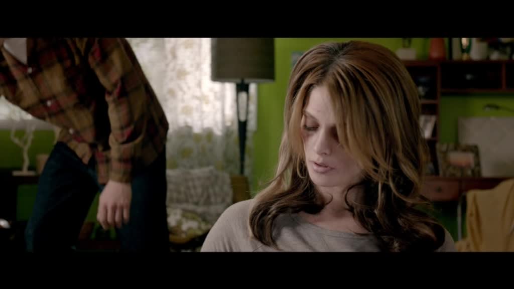 Ashley-Greene-dot-nl-BuryingTheEx01111.jpg