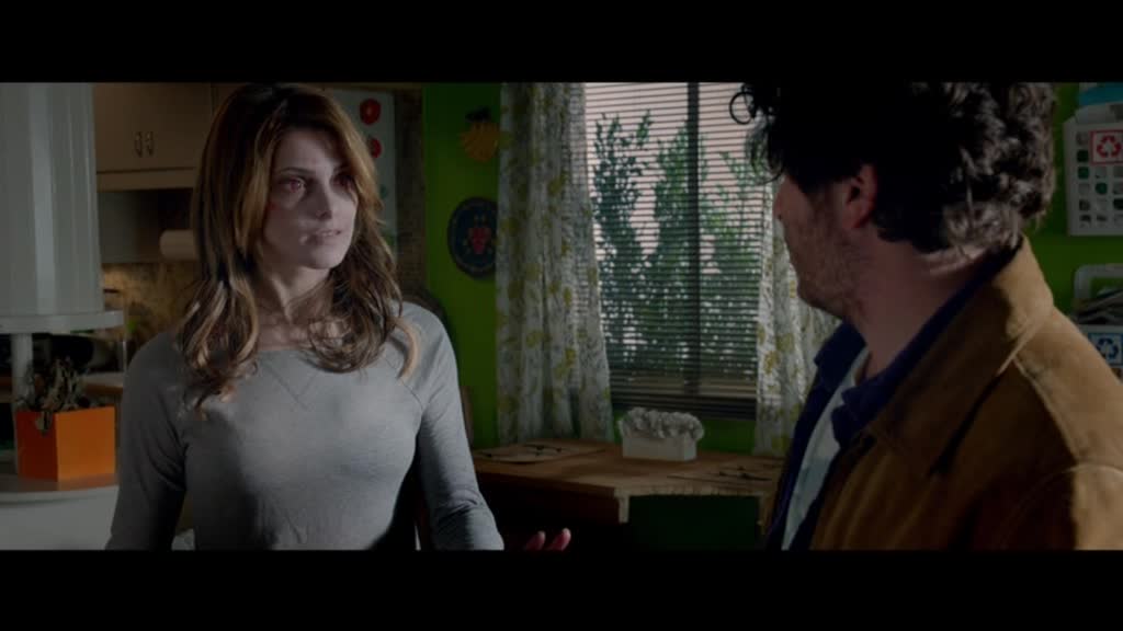 Ashley-Greene-dot-nl-BuryingTheEx01243.jpg