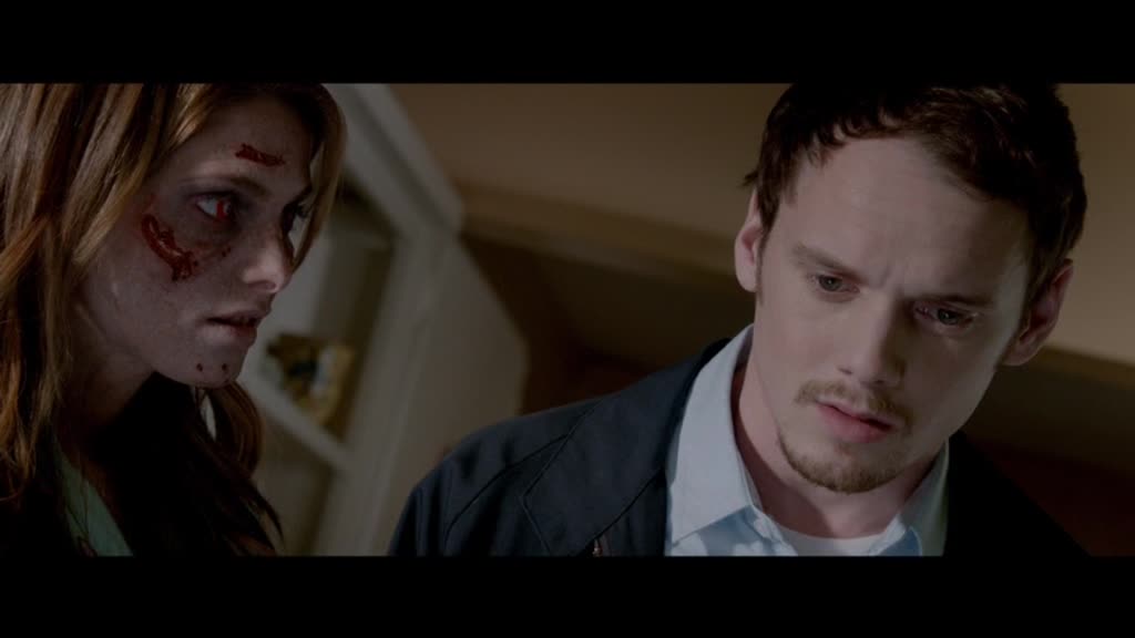 Ashley-Greene-dot-nl-BuryingTheEx01358.jpg Ashley-Greene-dot-nl-BuryingTheEx01358.jpg