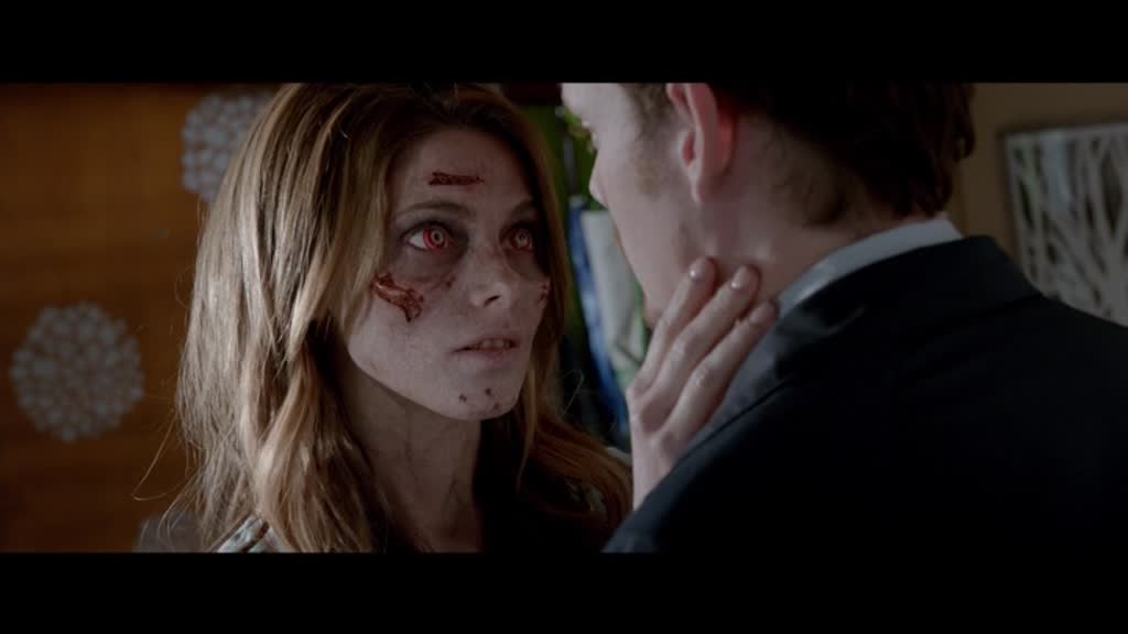 Ashley-Greene-dot-nl-BuryingTheEx01370.jpg