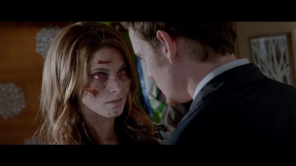 Ashley-Greene-dot-nl-BuryingTheEx01372.jpg