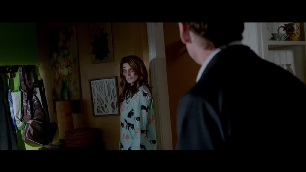Ashley-Greene-dot-nl-BuryingTheEx01386.jpg