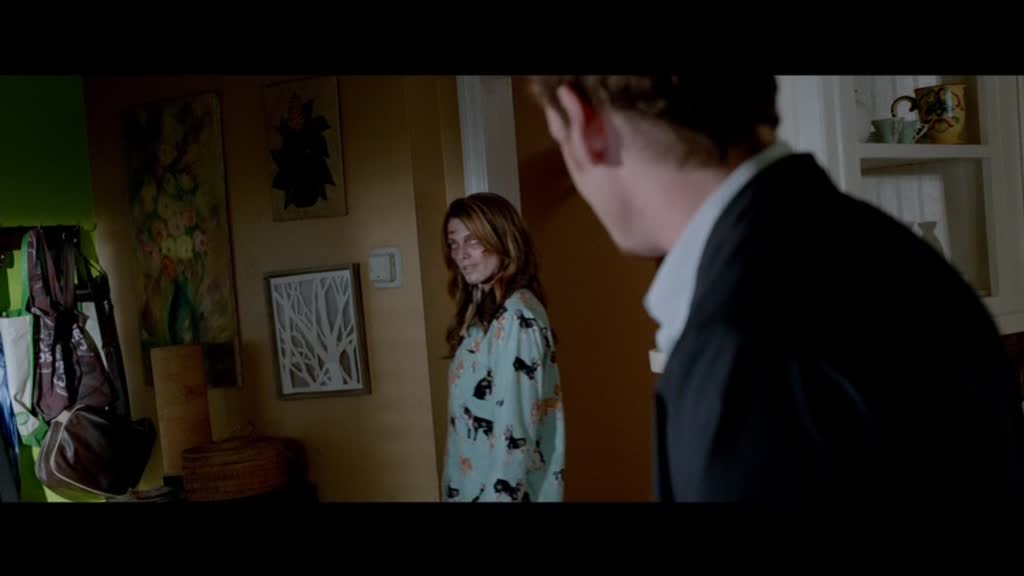 Ashley-Greene-dot-nl-BuryingTheEx01388.jpg