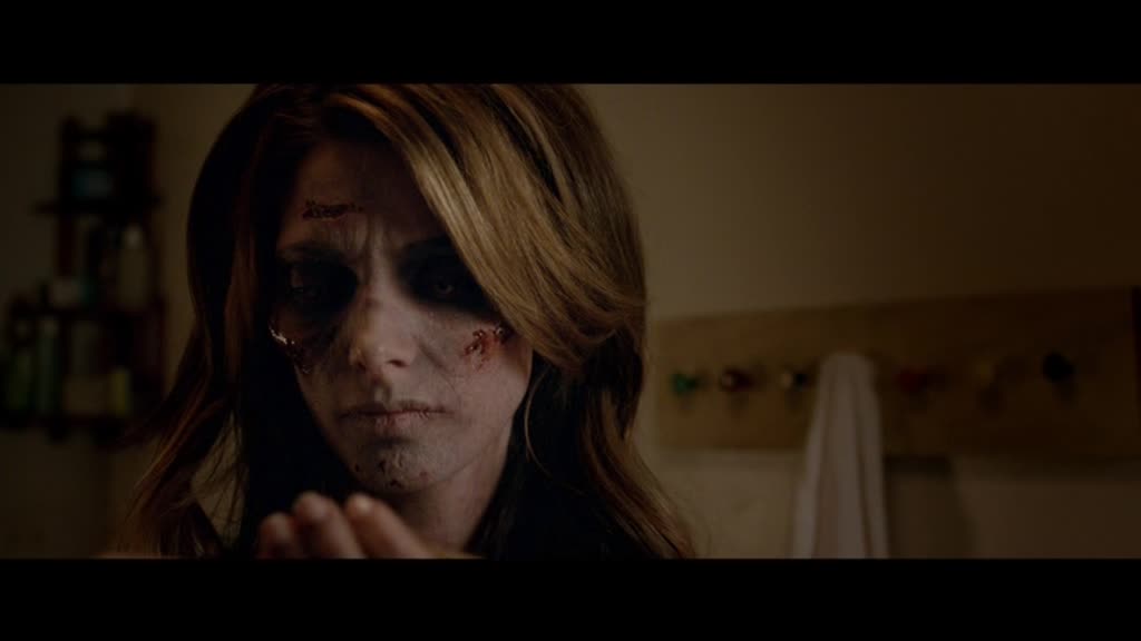 Ashley-Greene-dot-nl-BuryingTheEx01409.jpg