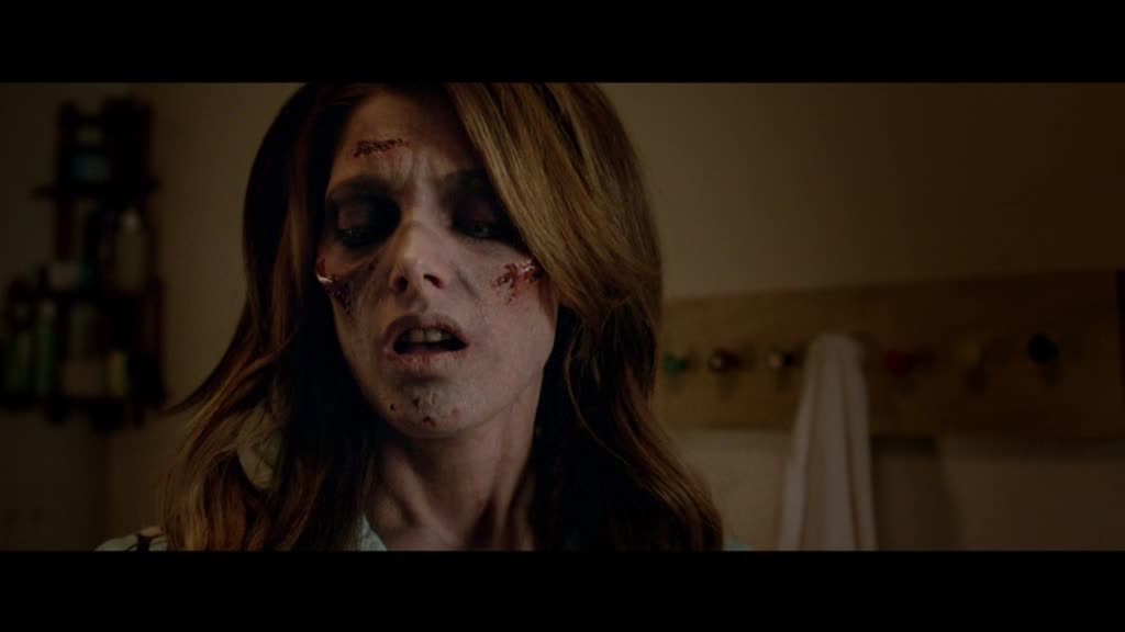 Ashley-Greene-dot-nl-BuryingTheEx01413.jpg