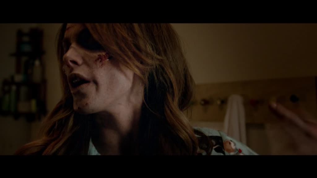 Ashley-Greene-dot-nl-BuryingTheEx01414.jpg Ashley-Greene-dot-nl-BuryingTheEx01414.jpg