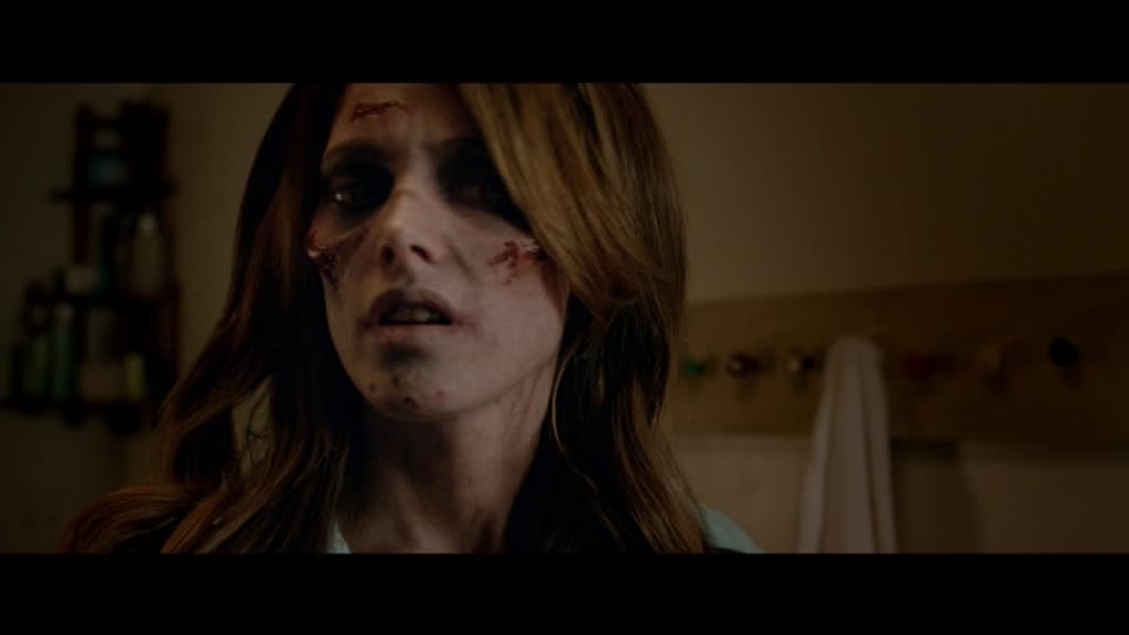 Ashley-Greene-dot-nl-BuryingTheEx01415.jpg