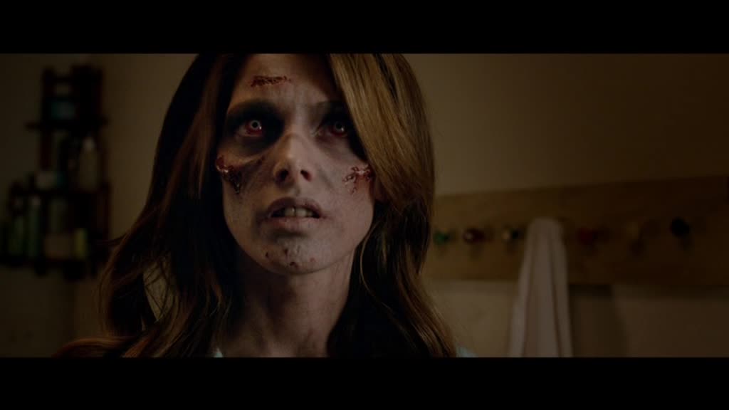 Ashley-Greene-dot-nl-BuryingTheEx01416.jpg