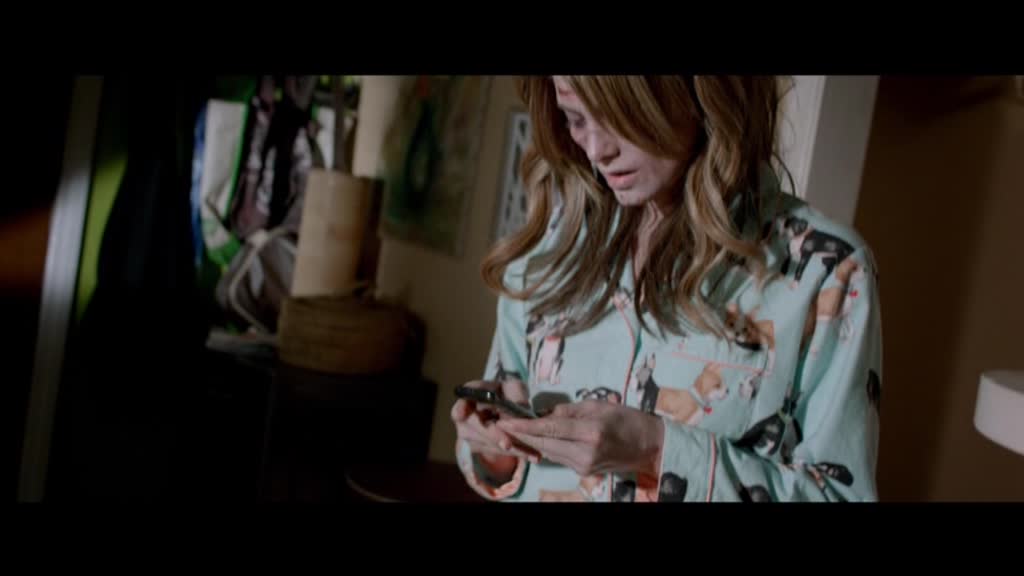 Ashley-Greene-dot-nl-BuryingTheEx01431.jpg