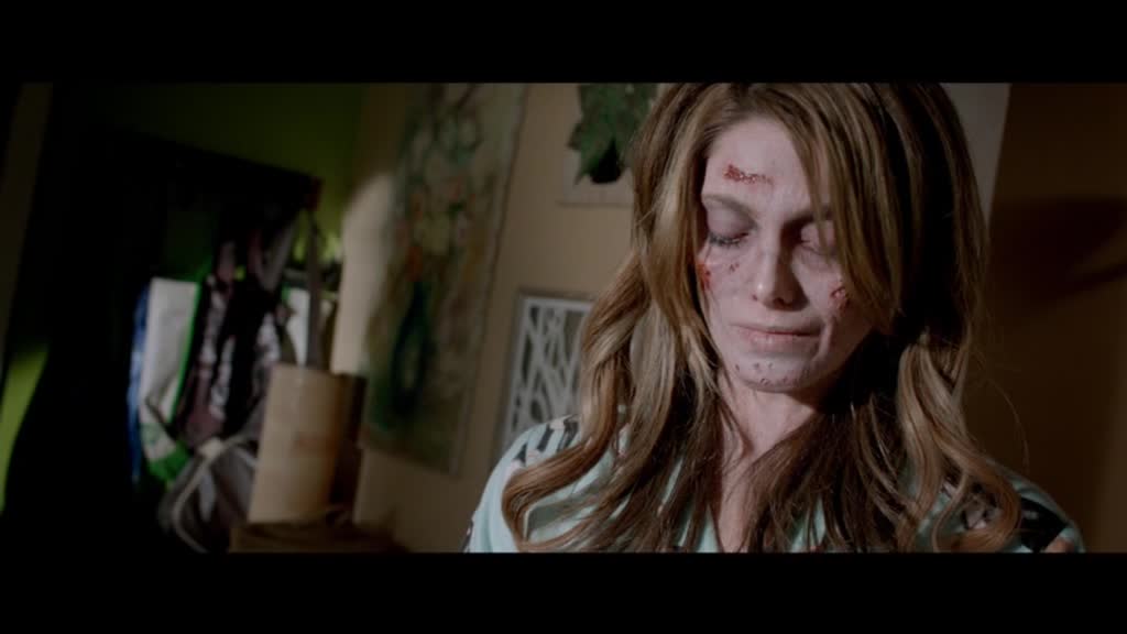 Ashley-Greene-dot-nl-BuryingTheEx01437.jpg