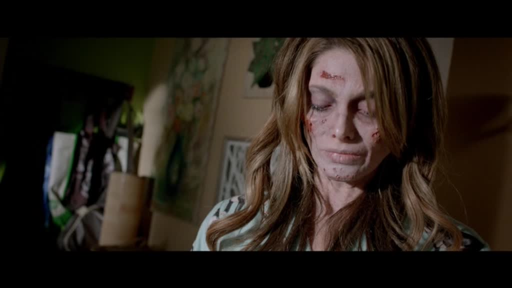 Ashley-Greene-dot-nl-BuryingTheEx01438.jpg