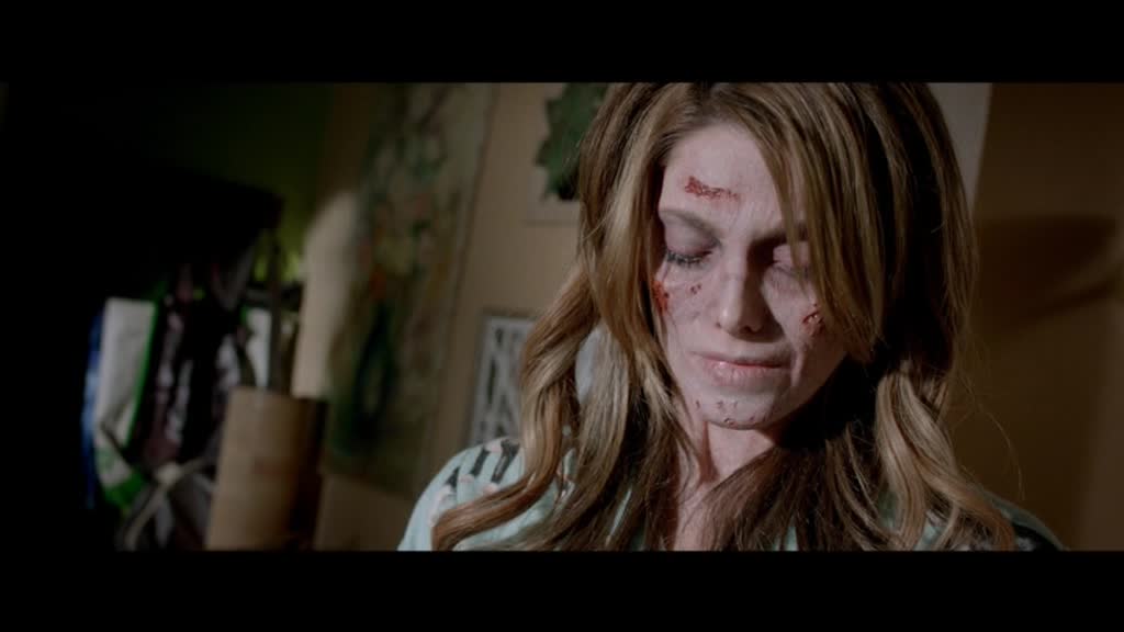 Ashley-Greene-dot-nl-BuryingTheEx01439.jpg