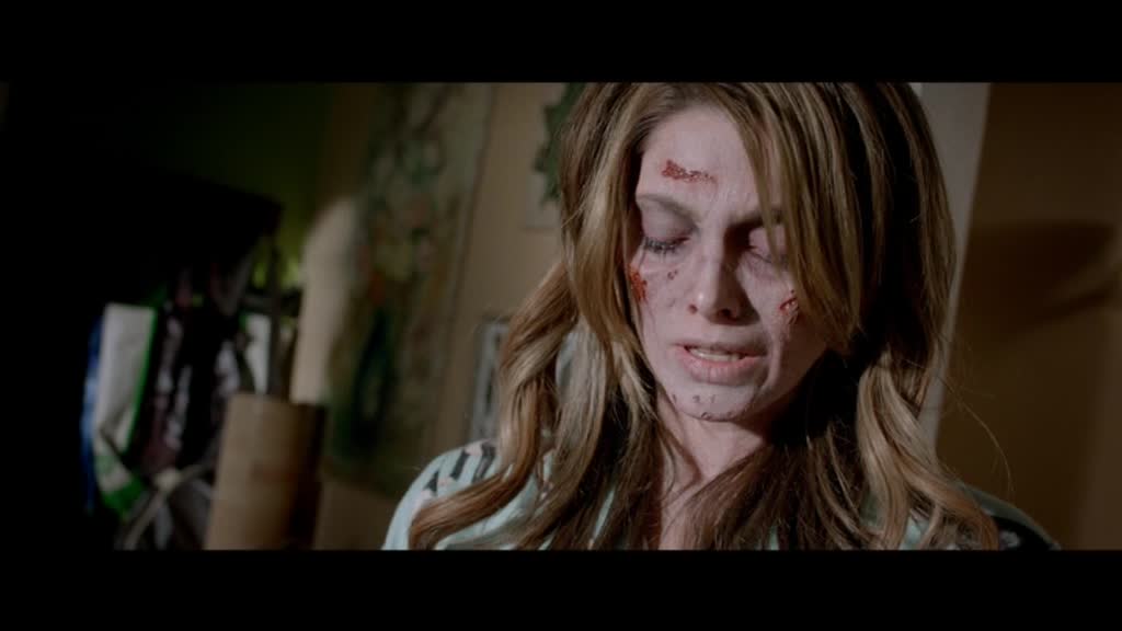 Ashley-Greene-dot-nl-BuryingTheEx01440.jpg