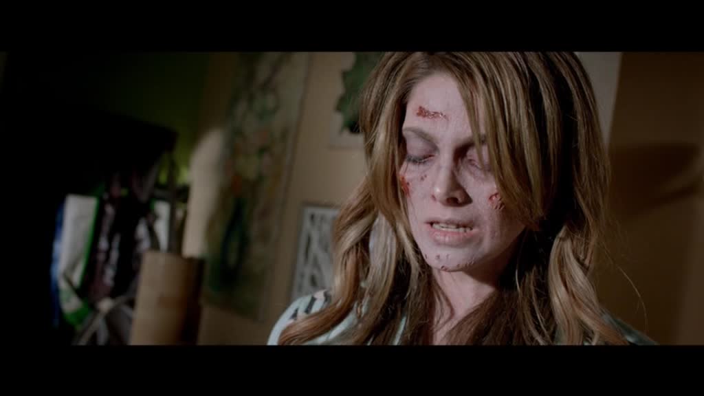 Ashley-Greene-dot-nl-BuryingTheEx01441.jpg
