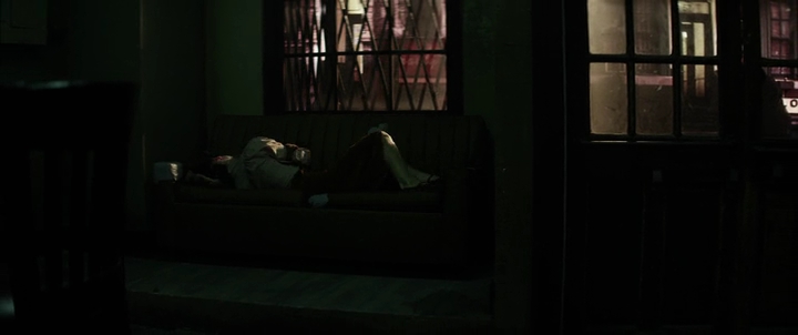 Ashley-Greene-dot-nl-CGBG-0620.jpg Ashley-Greene-dot-nl-CGBG-0620.jpg