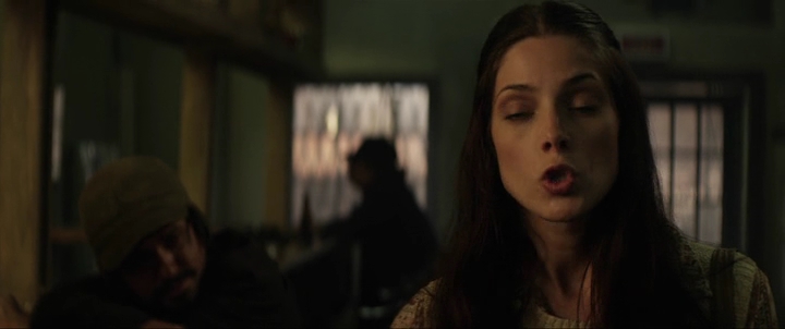 Ashley-Greene-dot-nl-CGBG-1715.jpg Ashley-Greene-dot-nl-CGBG-1715.jpg