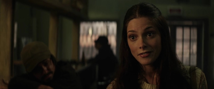 Ashley-Greene-dot-nl-CGBG-1721.jpg Ashley-Greene-dot-nl-CGBG-1721.jpg