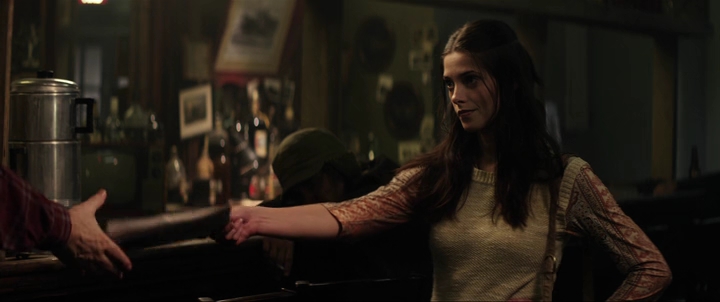 Ashley-Greene-dot-nl-CGBG-1752.jpg Ashley-Greene-dot-nl-CGBG-1752.jpg