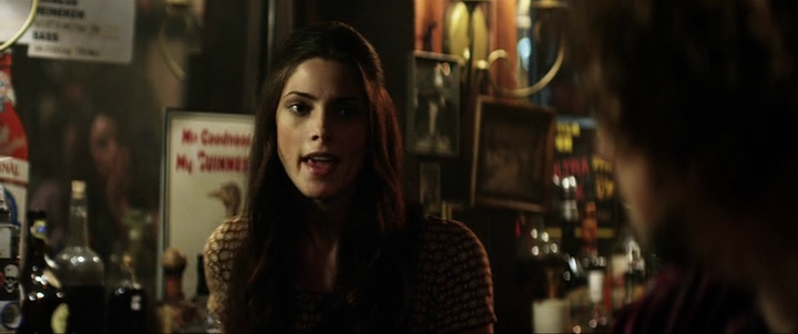 Ashley-Greene-dot-nl-CGBG-2790.jpg Ashley-Greene-dot-nl-CGBG-2790.jpg