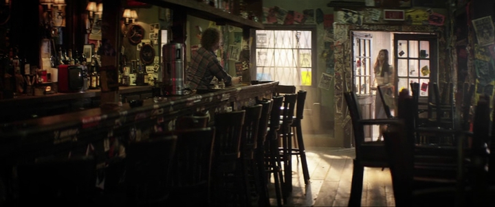 Ashley-Greene-dot-nl-CGBG-3720.jpg Ashley-Greene-dot-nl-CGBG-3720.jpg