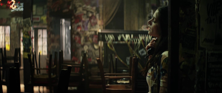 Ashley-Greene-dot-nl-CGBG-3751.jpg Ashley-Greene-dot-nl-CGBG-3751.jpg