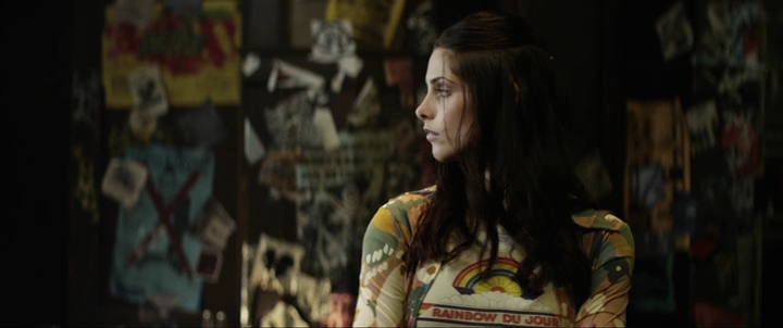 Ashley-Greene-dot-nl-CGBG-3787.jpg Ashley-Greene-dot-nl-CGBG-3787.jpg