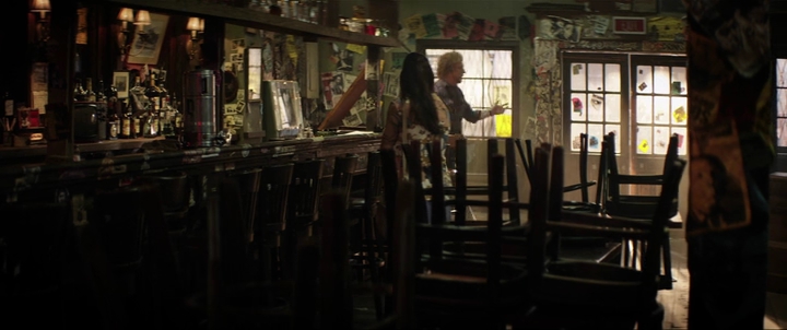 Ashley-Greene-dot-nl-CGBG-3893.jpg Ashley-Greene-dot-nl-CGBG-3893.jpg