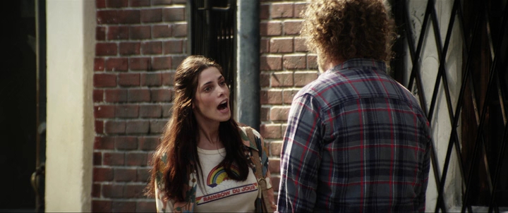 Ashley-Greene-dot-nl-CGBG-3902.jpg Ashley-Greene-dot-nl-CGBG-3902.jpg