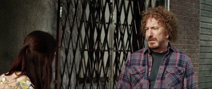 Ashley-Greene-dot-nl-CGBG-3911.jpg Ashley-Greene-dot-nl-CGBG-3911.jpg