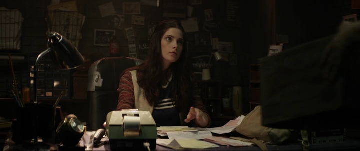 Ashley-Greene-dot-nl-CGBG-4124.jpg Ashley-Greene-dot-nl-CGBG-4124.jpg