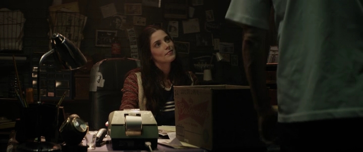 Ashley-Greene-dot-nl-CGBG-4129.jpg Ashley-Greene-dot-nl-CGBG-4129.jpg