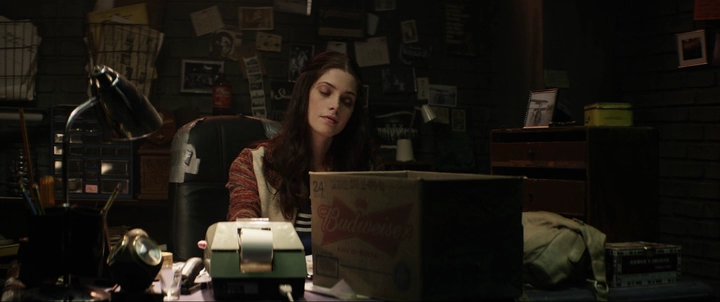 Ashley-Greene-dot-nl-CGBG-4131.jpg Ashley-Greene-dot-nl-CGBG-4131.jpg