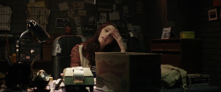 Ashley-Greene-dot-nl-CGBG-4132.jpg Ashley-Greene-dot-nl-CGBG-4132.jpg