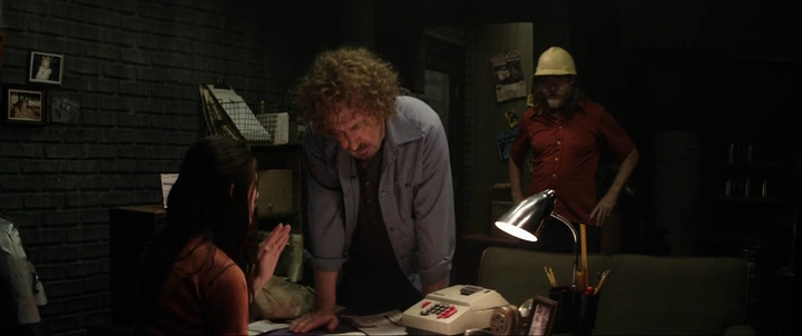 Ashley-Greene-dot-nl-CGBG-4257.jpg Ashley-Greene-dot-nl-CGBG-4257.jpg