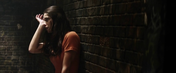 Ashley-Greene-dot-nl-CGBG-4379.jpg Ashley-Greene-dot-nl-CGBG-4379.jpg