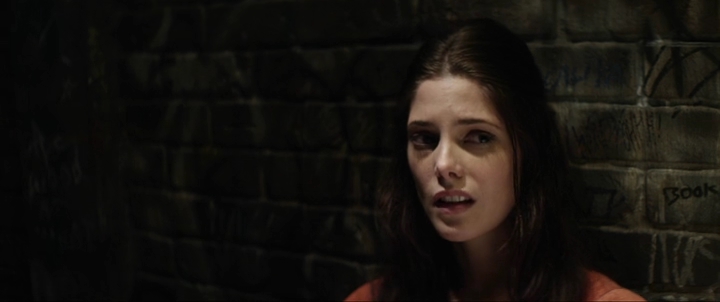 Ashley-Greene-dot-nl-CGBG-4385.jpg Ashley-Greene-dot-nl-CGBG-4385.jpg