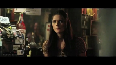 Ashley-Greene-dot-NL-CGBG-Trailer00007.jpg