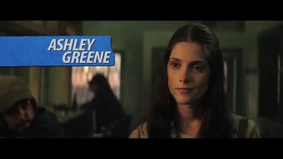 Ashley-Greene-dot-NL-CGBG-Trailer00015.jpg