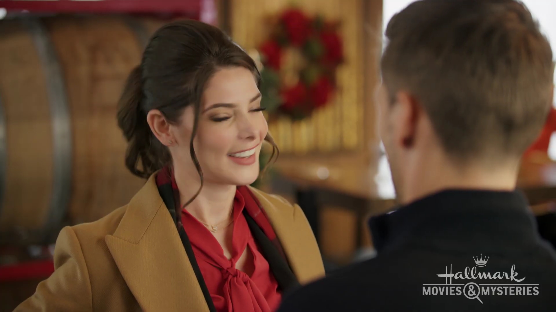 Ashley-Greene-dot-nl_ChristmasOnMyMind-OnLocation0058.jpg
