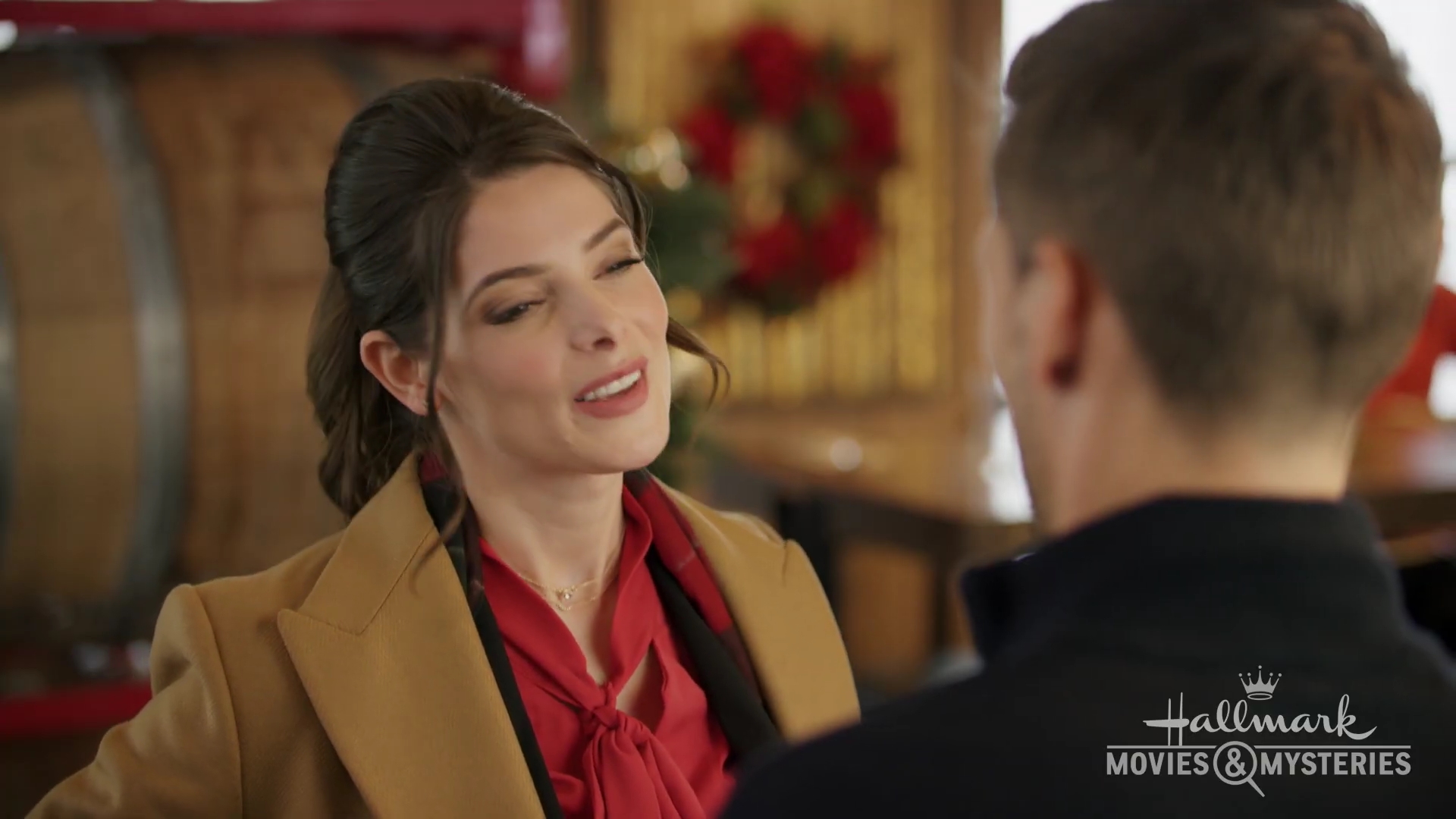 Ashley-Greene-dot-nl_ChristmasOnMyMind-OnLocation0059.jpg Ashley-Greene-dot-nl_ChristmasOnMyMind-OnLocation0059.jpg