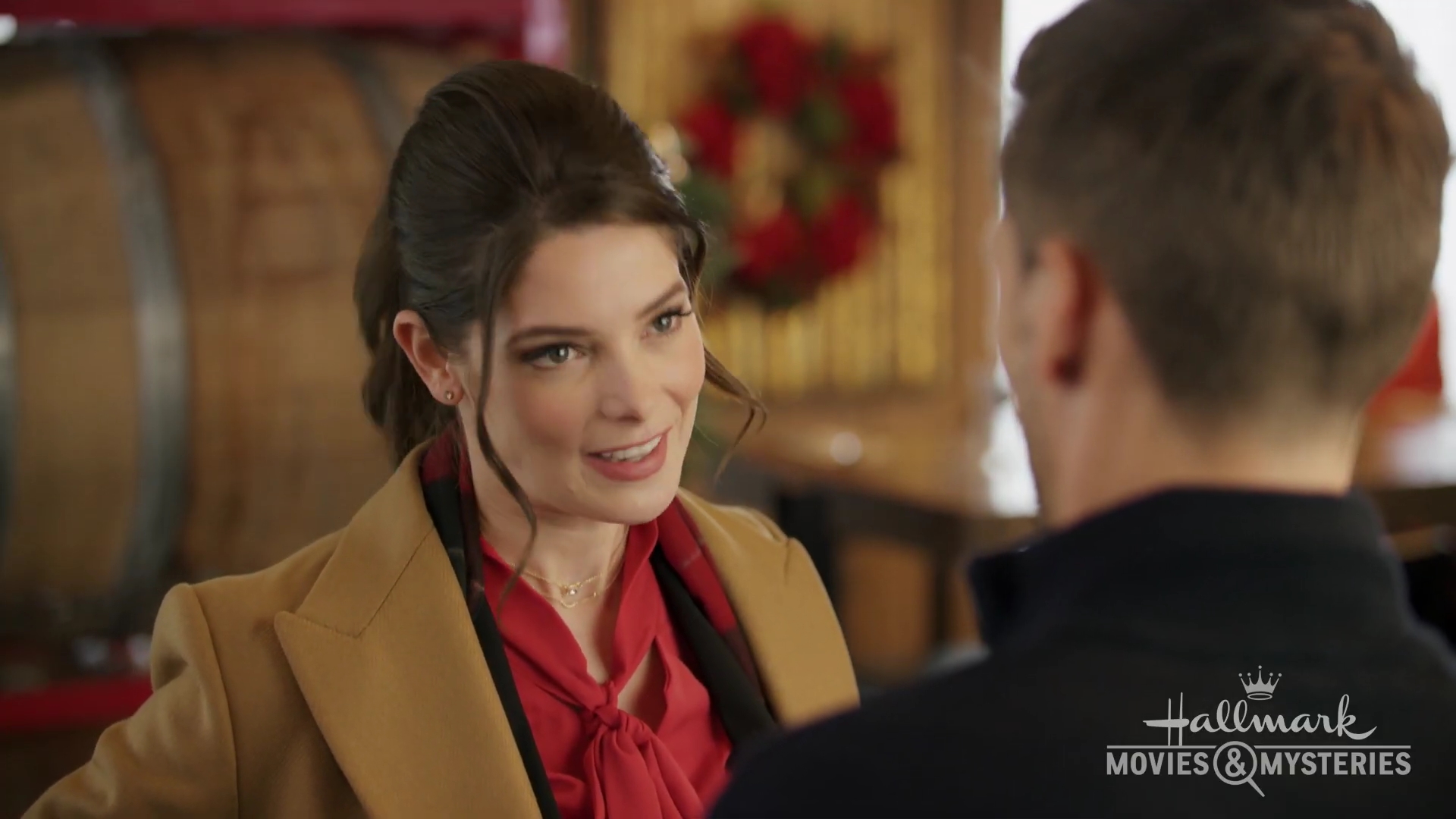 Ashley-Greene-dot-nl_ChristmasOnMyMind-OnLocation0062.jpg Ashley-Greene-dot-nl_ChristmasOnMyMind-OnLocation0062.jpg