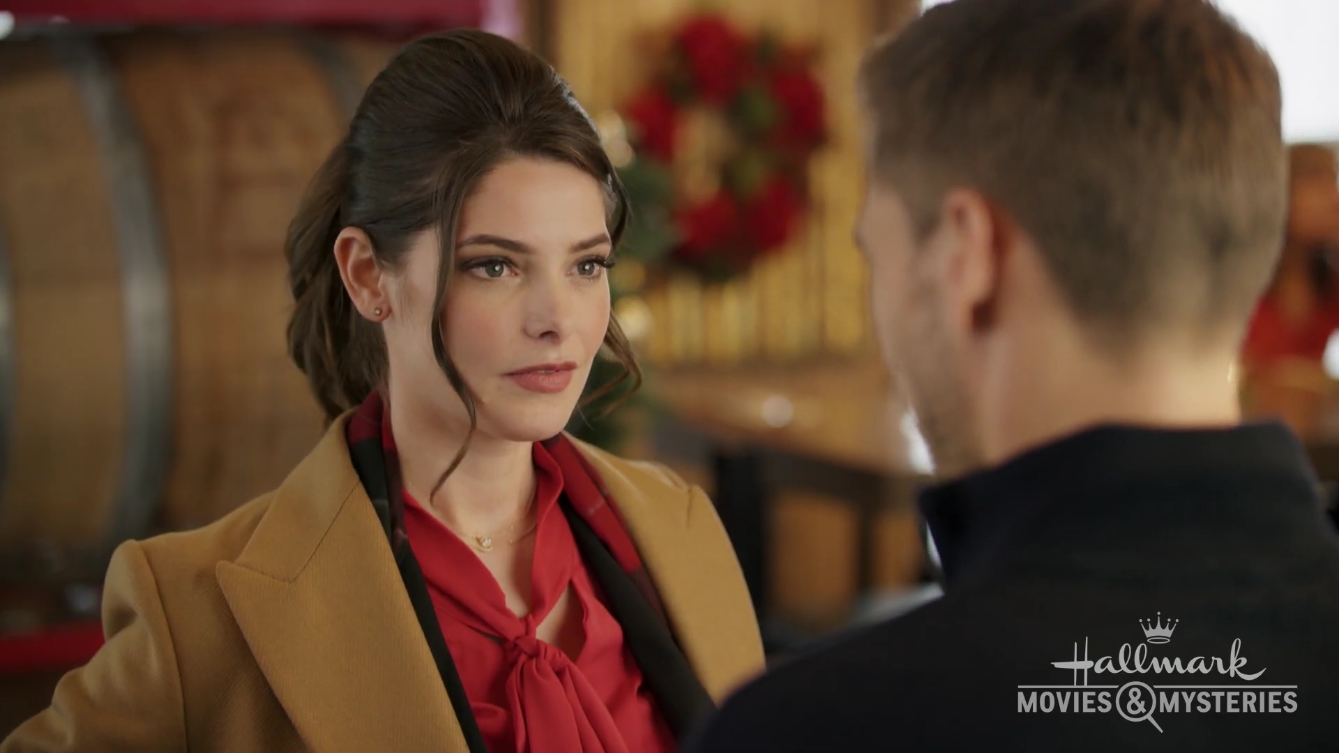 Ashley-Greene-dot-nl_ChristmasOnMyMind-OnLocation0071.jpg Ashley-Greene-dot-nl_ChristmasOnMyMind-OnLocation0071.jpg