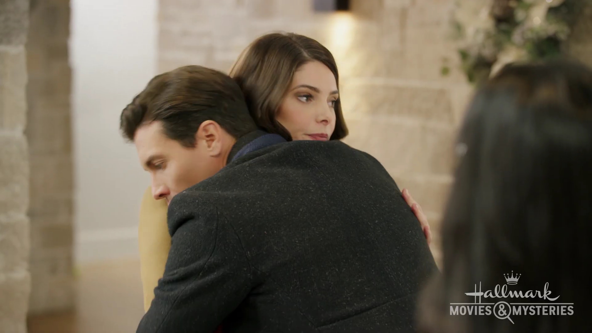 Ashley-Greene-dot-nl_ChristmasOnMyMind-OnLocation0102.jpg