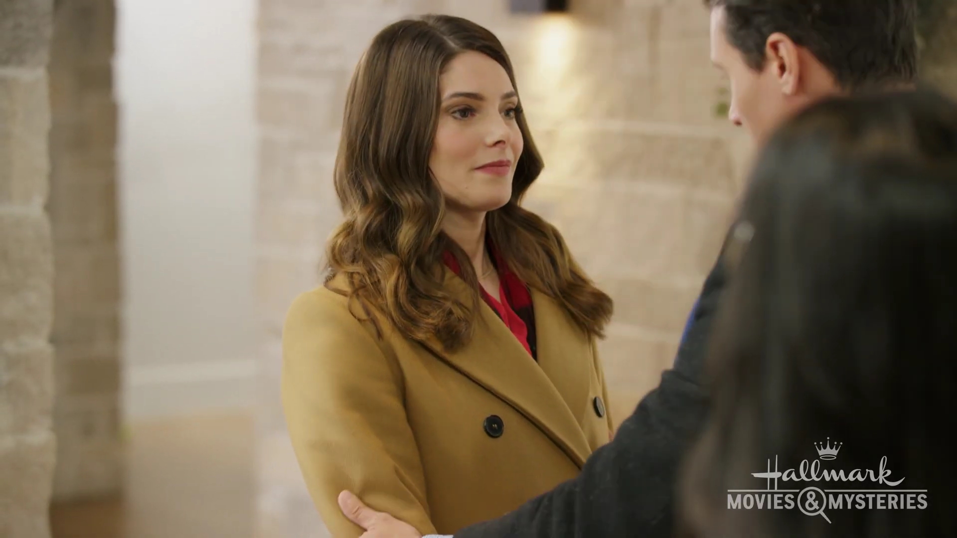 Ashley-Greene-dot-nl_ChristmasOnMyMind-OnLocation0104.jpg