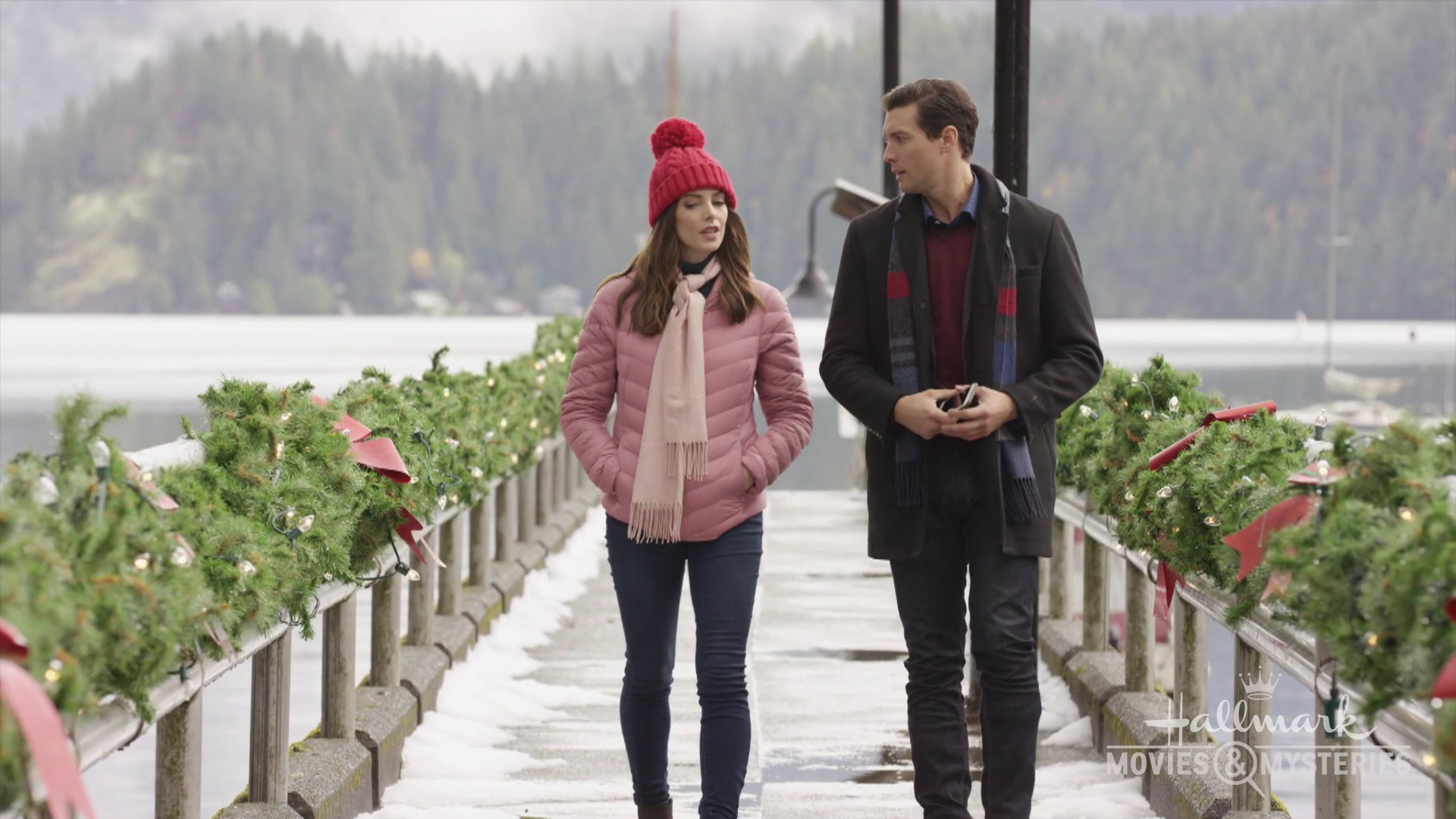 Ashley-Greene-dot-nl_ChristmasOnMyMind-OnLocation0123.jpg Ashley-Greene-dot-nl_ChristmasOnMyMind-OnLocation0123.jpg