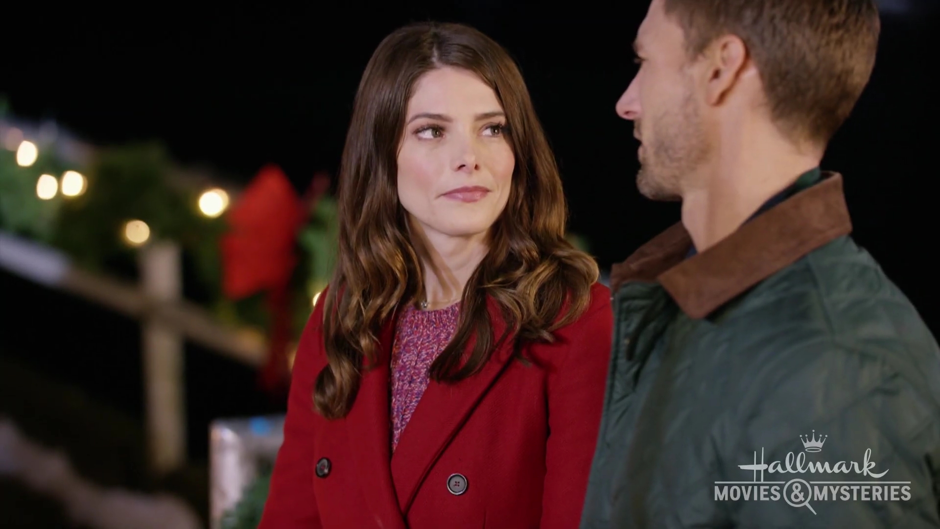 Ashley-Greene-dot-nl_ChristmasOnMyMind-OnLocation0133.jpg Ashley-Greene-dot-nl_ChristmasOnMyMind-OnLocation0133.jpg