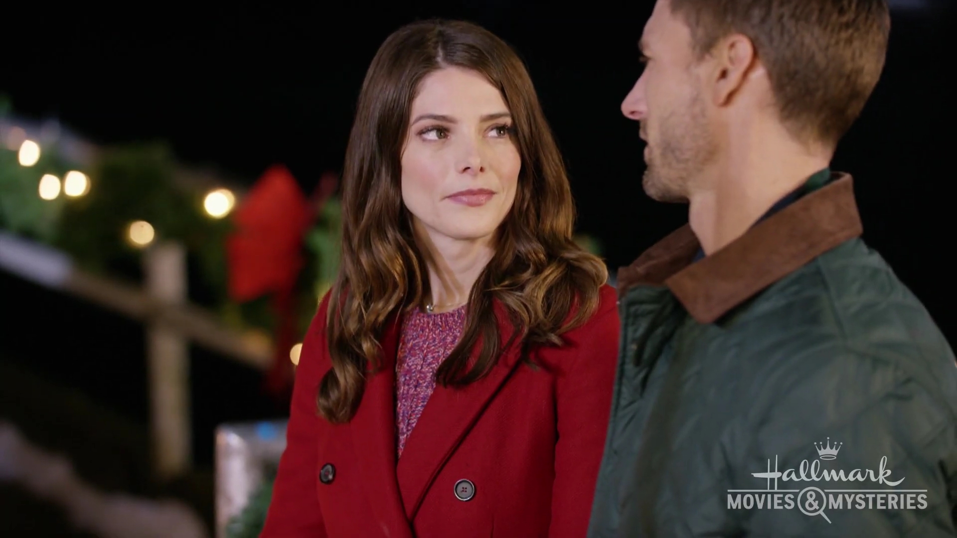 Ashley-Greene-dot-nl_ChristmasOnMyMind-OnLocation0134.jpg Ashley-Greene-dot-nl_ChristmasOnMyMind-OnLocation0134.jpg