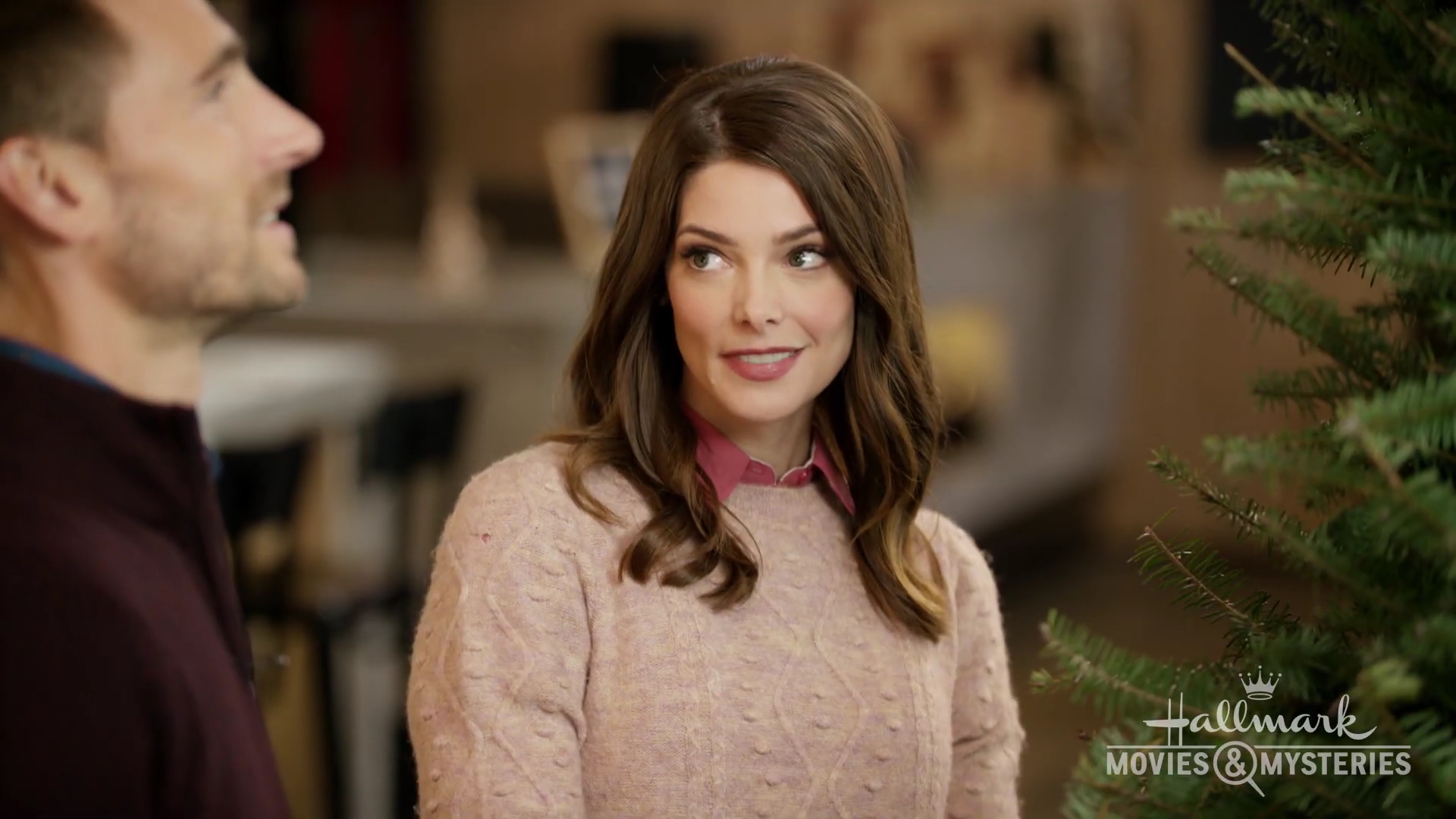 Ashley-Greene-dot-nl_ChristmasOnMyMind-OnLocation0142.jpg Ashley-Greene-dot-nl_ChristmasOnMyMind-OnLocation0142.jpg