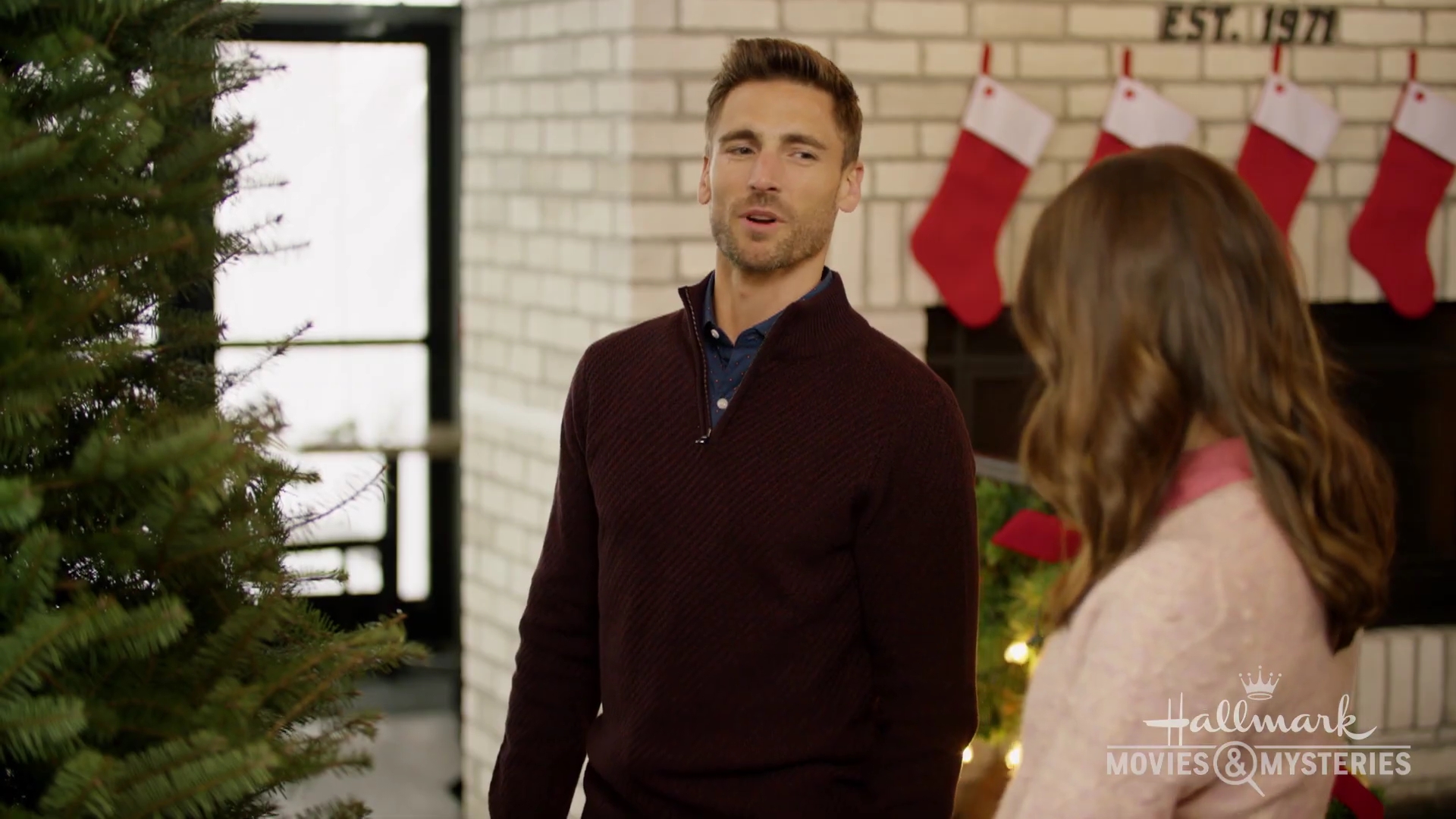 Ashley-Greene-dot-nl_ChristmasOnMyMind-OnLocation0146.jpg Ashley-Greene-dot-nl_ChristmasOnMyMind-OnLocation0146.jpg